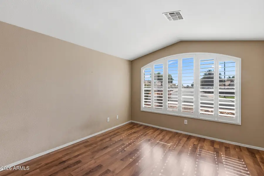 1654 N 125th Lane, Avondale, AZ 85392 - #3