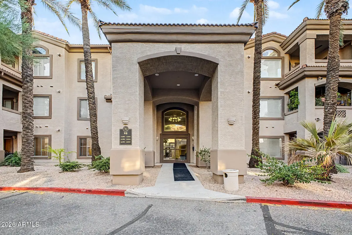 14000 N 94th Street #2191, Scottsdale, AZ 85260 - #1