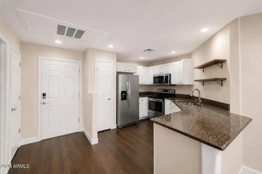 14000 N 94th Street #2191, Scottsdale, AZ 85260 - #2