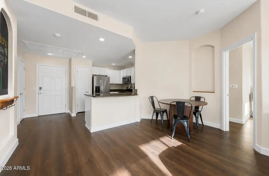 14000 N 94th Street #2191, Scottsdale, AZ 85260 - #3