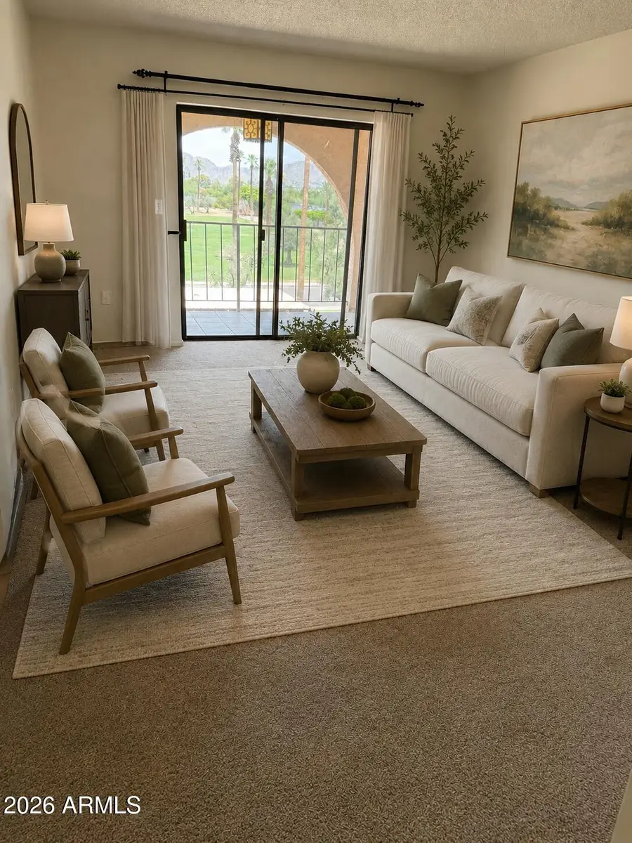 3033 E Devonshire Avenue #3013, Phoenix, AZ 85016 - #2