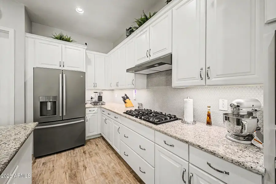 41660 N Kamala Tree Street, Queen Creek, AZ 85140 - #2