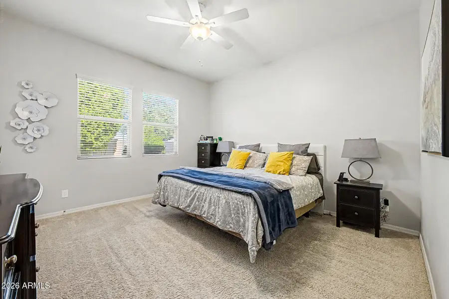 41660 N Kamala Tree Street, Queen Creek, AZ 85140 - #3