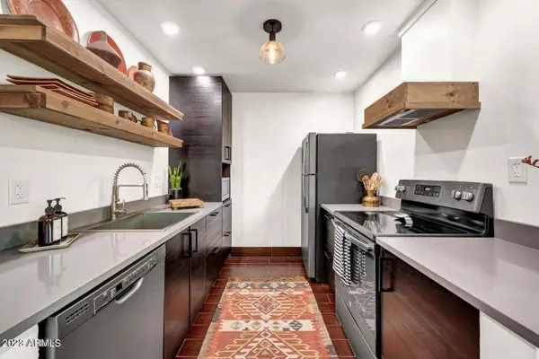 7625 E Camelback Road #B411, Scottsdale, AZ 85251