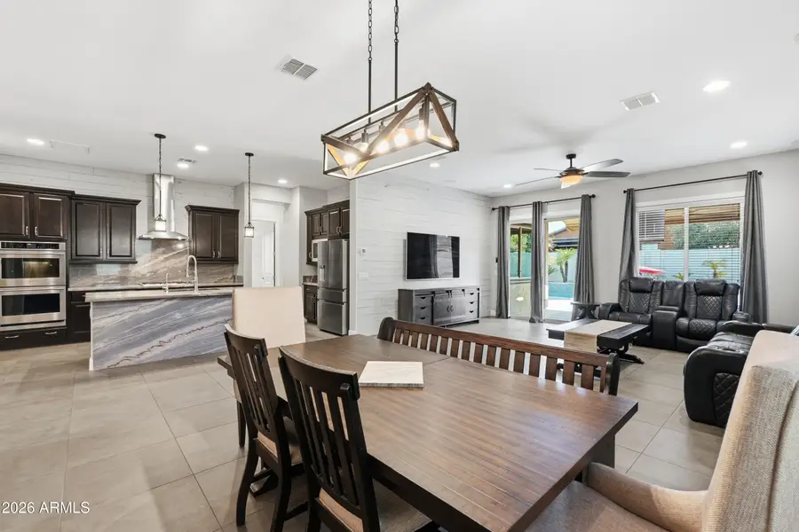 10333 W Buckhorn Trail, Peoria, AZ 85383 - #3