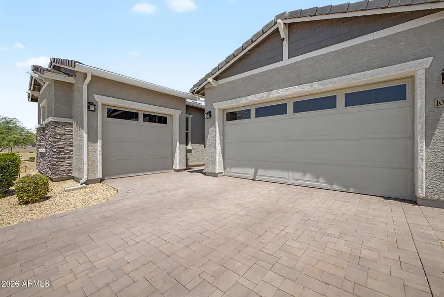 10924 W Wood Street, Tolleson, AZ 85353 - #3