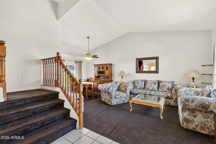 8764 W Columbine Drive, Peoria, AZ 85381 - #2
