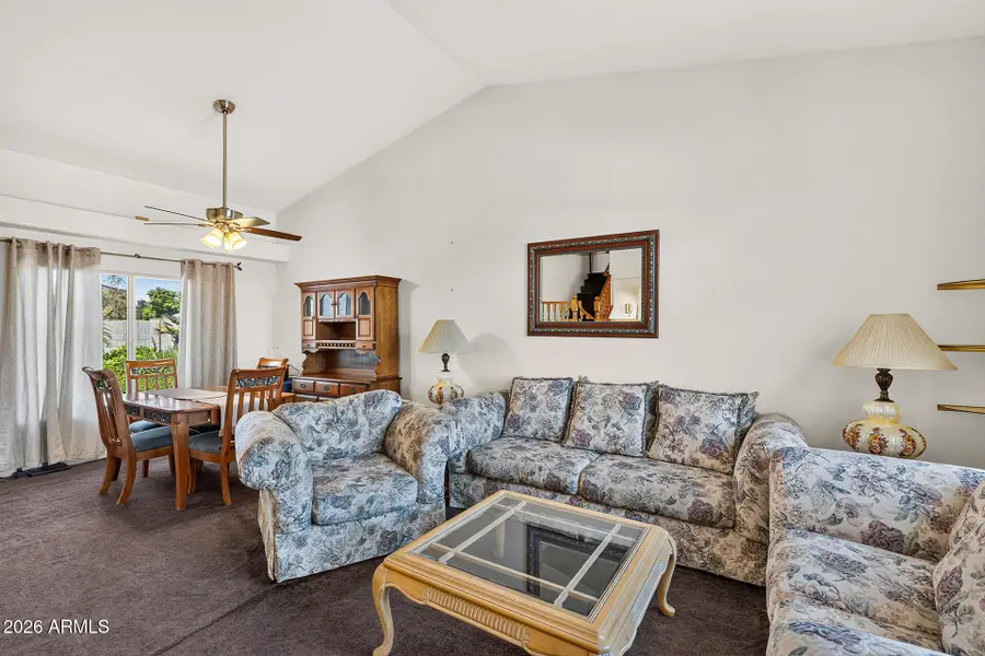 8764 W Columbine Drive, Peoria, AZ 85381 - #3