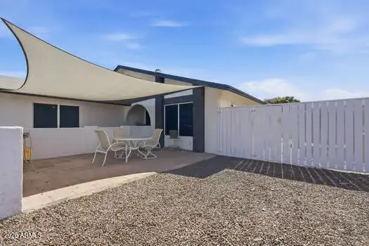 8650 N 56th Avenue, Glendale, AZ 85302 - #3