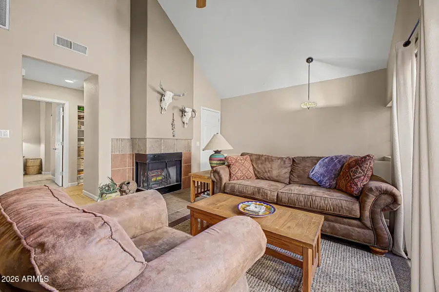 1001 N Pasadena -- #101, Mesa, AZ 85201 - #3