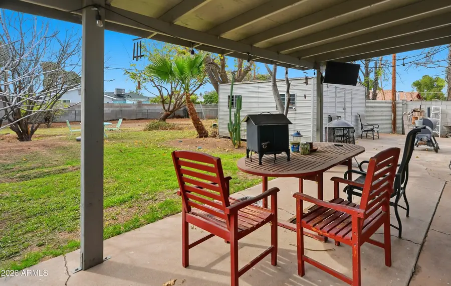 3011 E Yale Street, Phoenix, AZ 85008 - #3