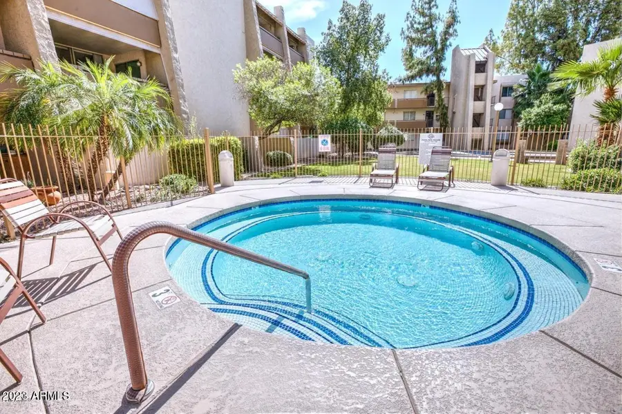 7625 E Camelback Road #B413, Scottsdale, AZ 85251 - #3