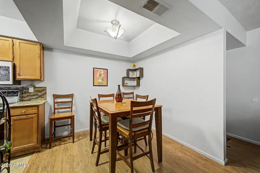 10610 S 48th Street #1062, Phoenix, AZ 85044 - #3