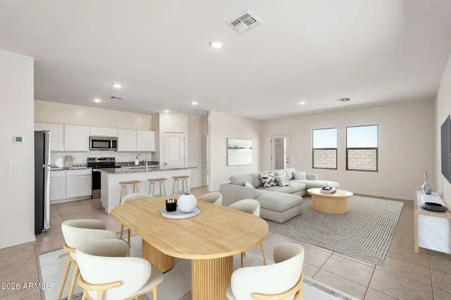 10136 W Devonshire Avenue, Phoenix, AZ 85037 - #2