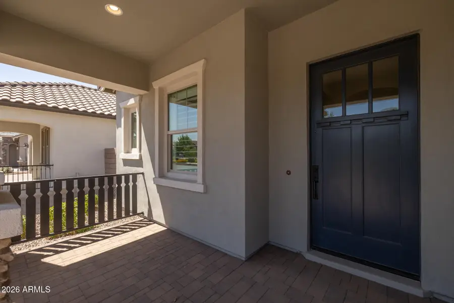 23114 E Canary Way, Queen Creek, AZ 85142 - #3