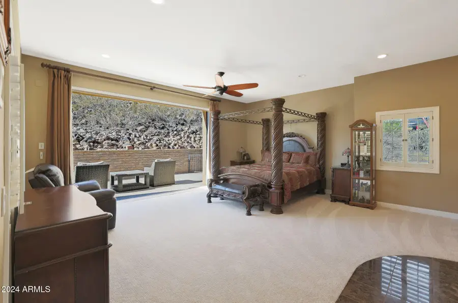 1044 W Indian Hills Place, Phoenix, AZ 85023 - #3