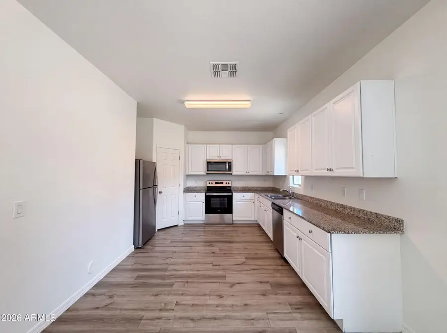 45433 W Sandhill Road, Maricopa, AZ 85139 - #2