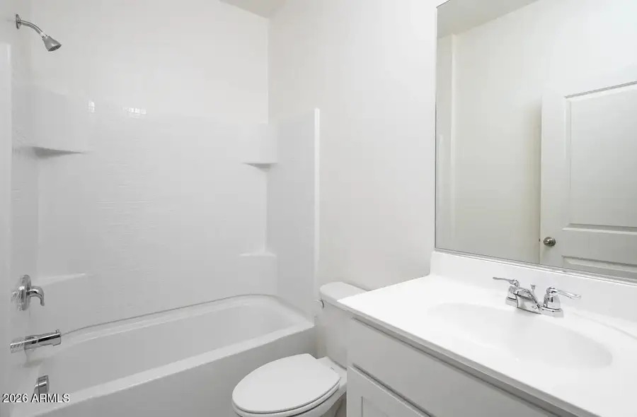 24104 W Huntington Drive, Buckeye, AZ 85326 - #3