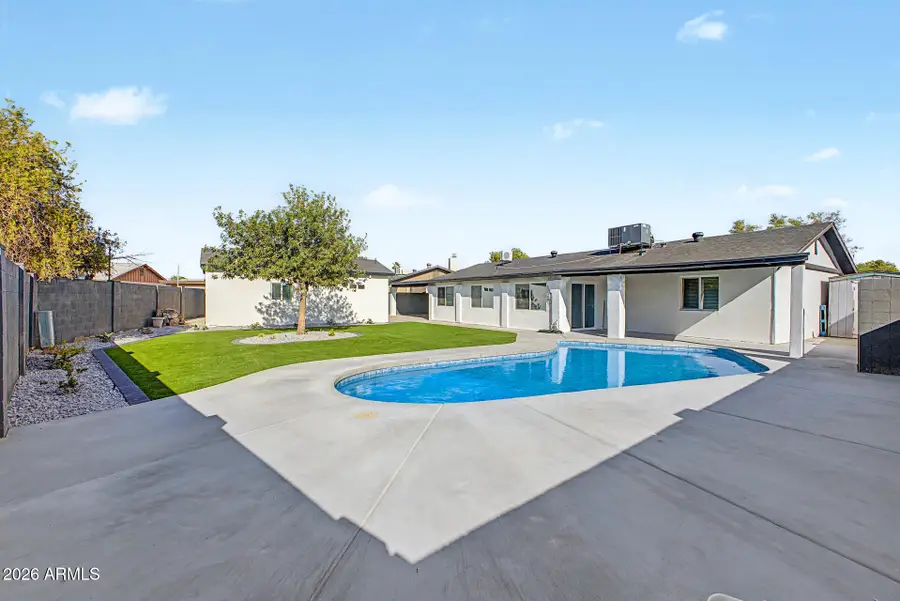 6340 W Avalon Drive, Phoenix, AZ 85033 - #3
