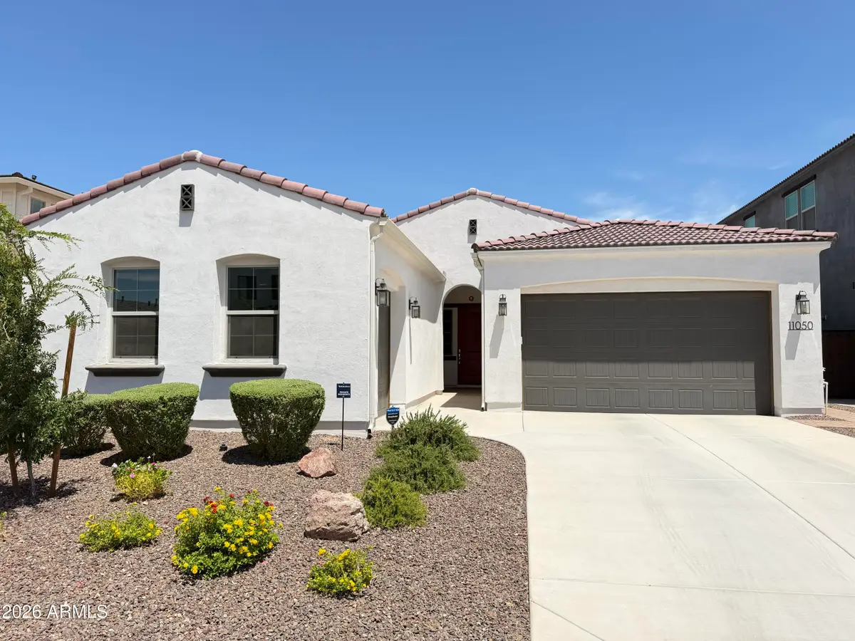 11050 E Utopia Avenue, Mesa, AZ 85212 - #1