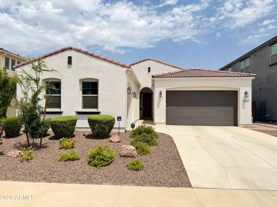 11050 E Utopia Avenue, Mesa, AZ 85212 - #2