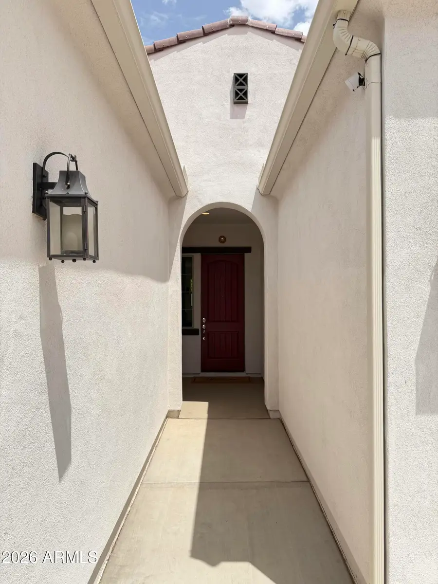 11050 E Utopia Avenue, Mesa, AZ 85212 - #3