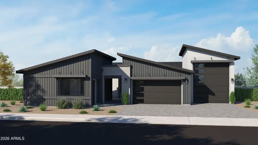 5035 N Holmes Street, Prescott Valley, AZ 86314 - #3