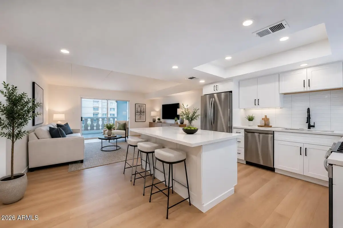7920 E Camelback Road #212, Scottsdale, AZ 85251 - #1