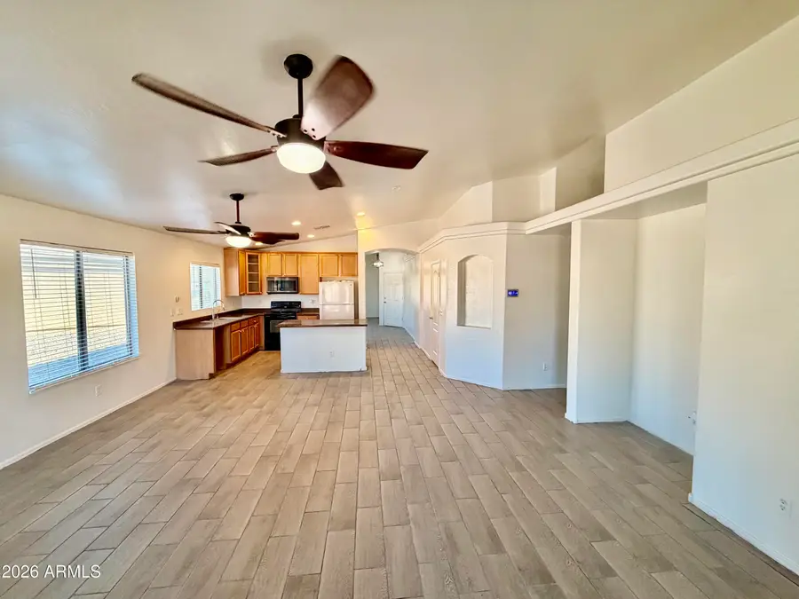 1880 E Kachina Drive, Casa Grande, AZ 85122 - #3