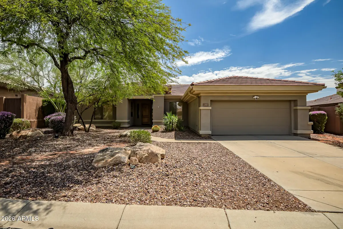 41721 N Shadow Creek Way, Anthem, AZ 85086 - #1
