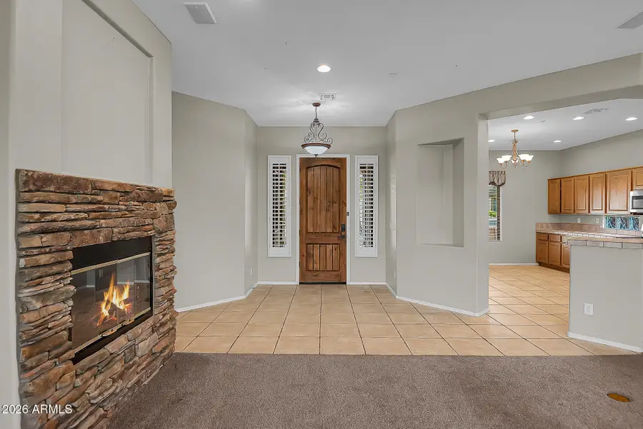 41721 N Shadow Creek Way, Anthem, AZ 85086 - #2
