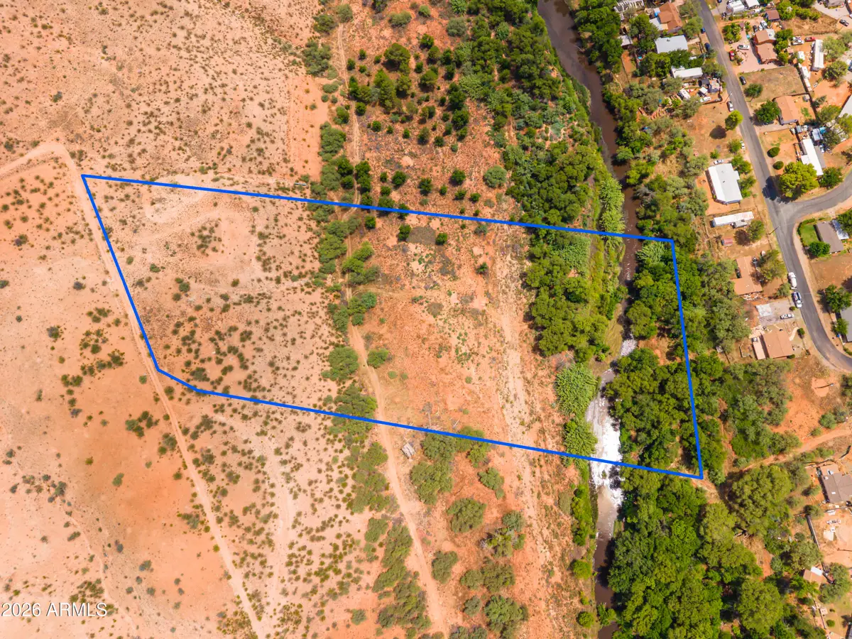 000 407-19-008j --, Cornville, AZ 86325 - #1