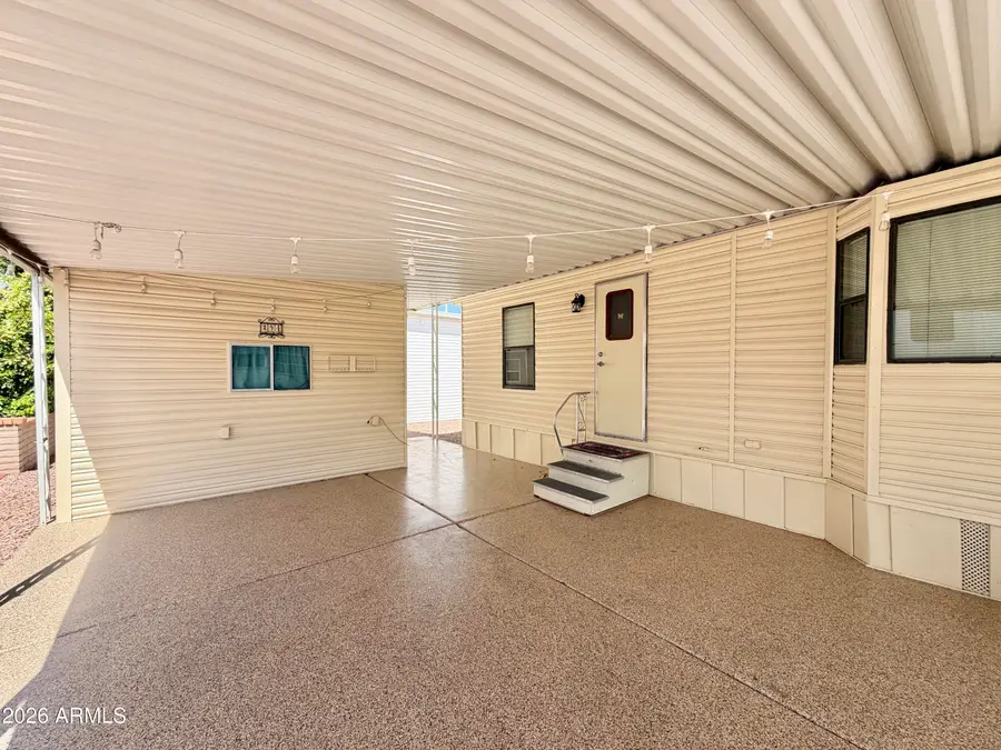 111 S Greenfield Road #294, Mesa, AZ 85206 - #3