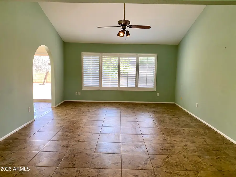 5413 W Cholla Street, Glendale, AZ 85304 - #3