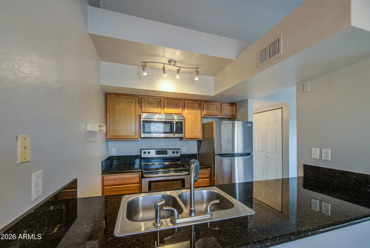 1241 N 48th Street #211, Phoenix, AZ 85008 - #1