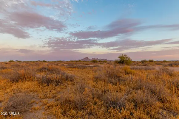 490 W Lotus Lane #29, Tonopah, AZ 85354
