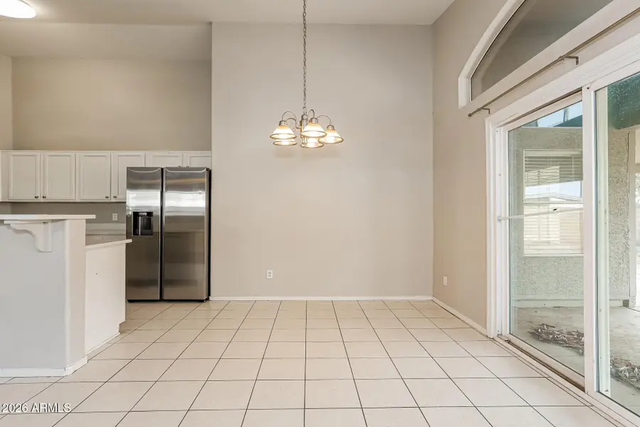 4728 N 89th Drive, Phoenix, AZ 85037 - #3