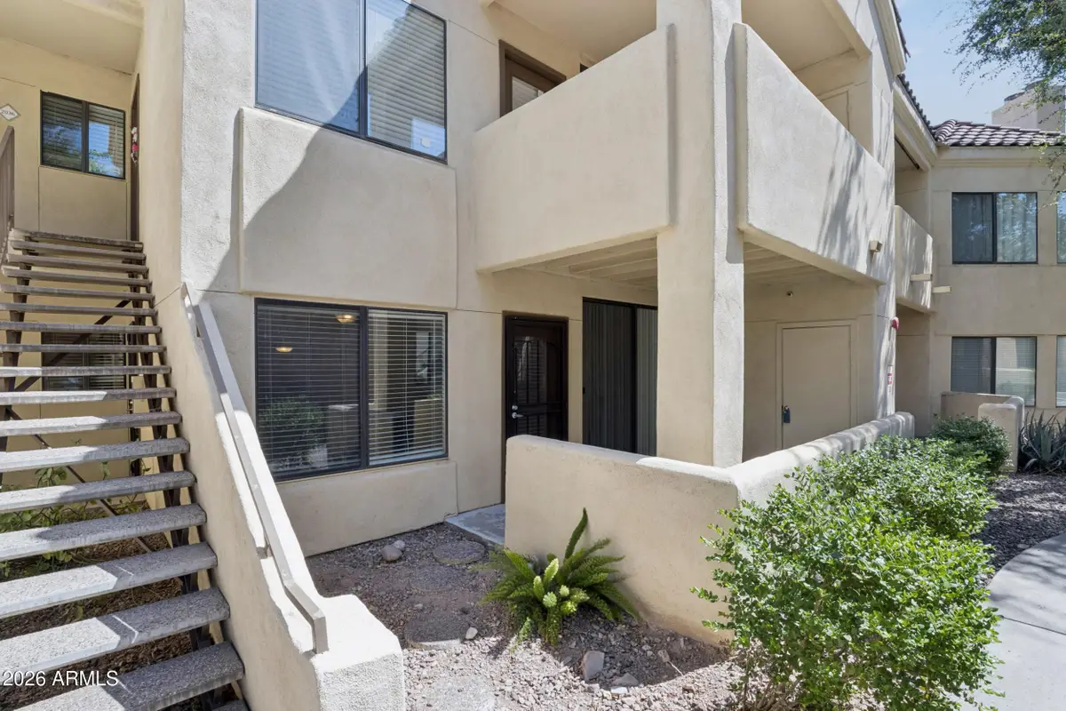 7575 E Indian Bend Road #1036, Scottsdale, AZ 85250 - #1
