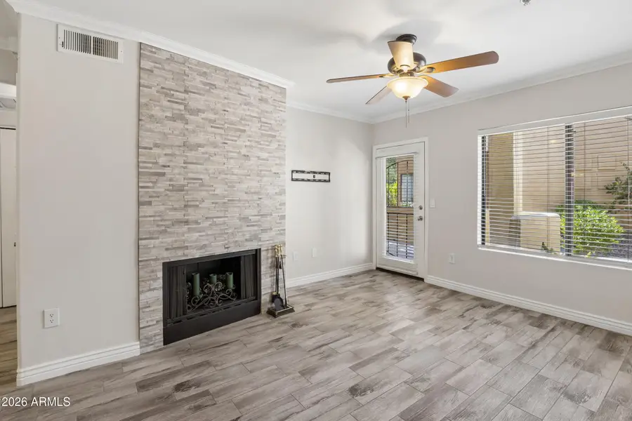 7575 E Indian Bend Road #1036, Scottsdale, AZ 85250 - #3
