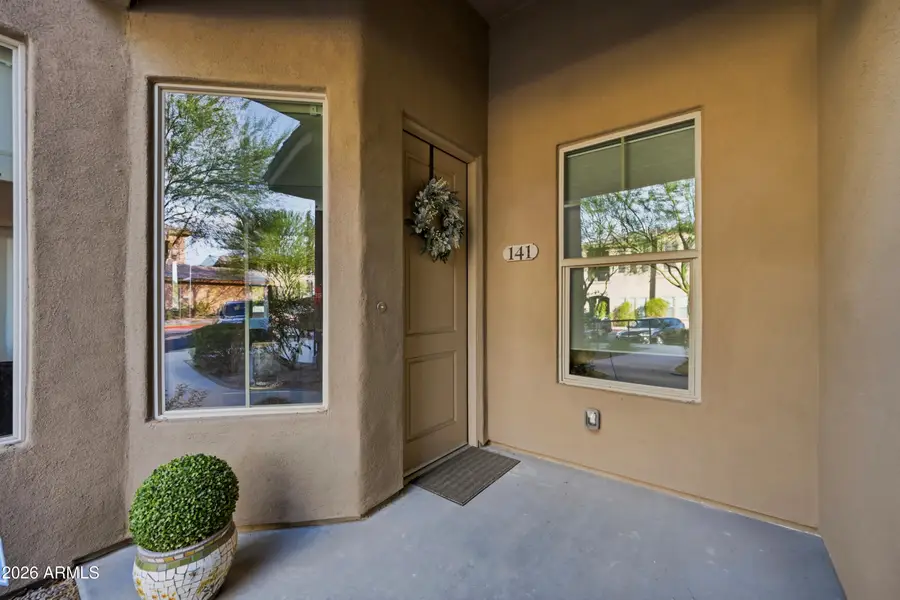 15550 S 5th Avenue #141, Phoenix, AZ 85045 - #2