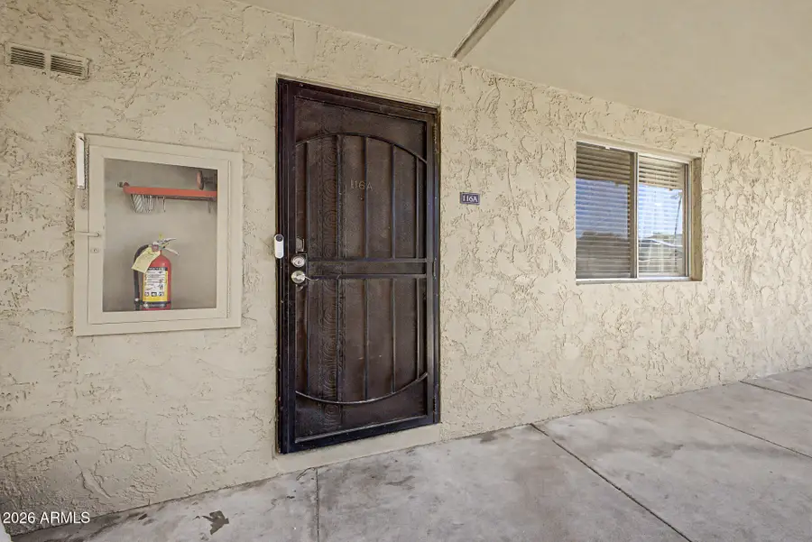 7625 E Camelback Road #A116, Scottsdale, AZ 85251 - #2