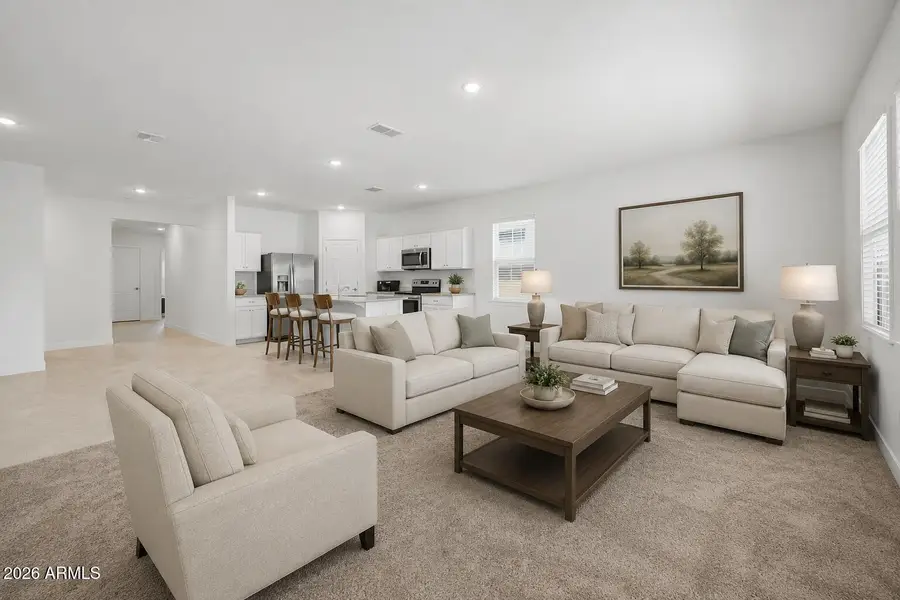 3818 S 96th Lane, Tolleson, AZ 85353 - #3