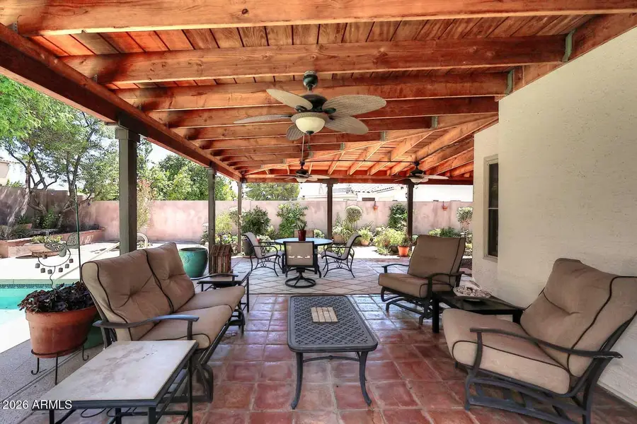3642 E Renee Drive, Phoenix, AZ 85050 - #3