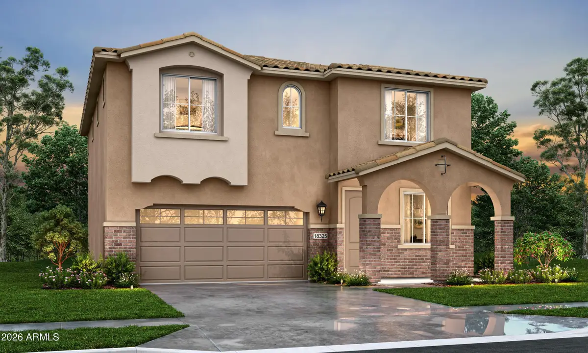 48 E Bates Street, Mesa, AZ 85201 - #1