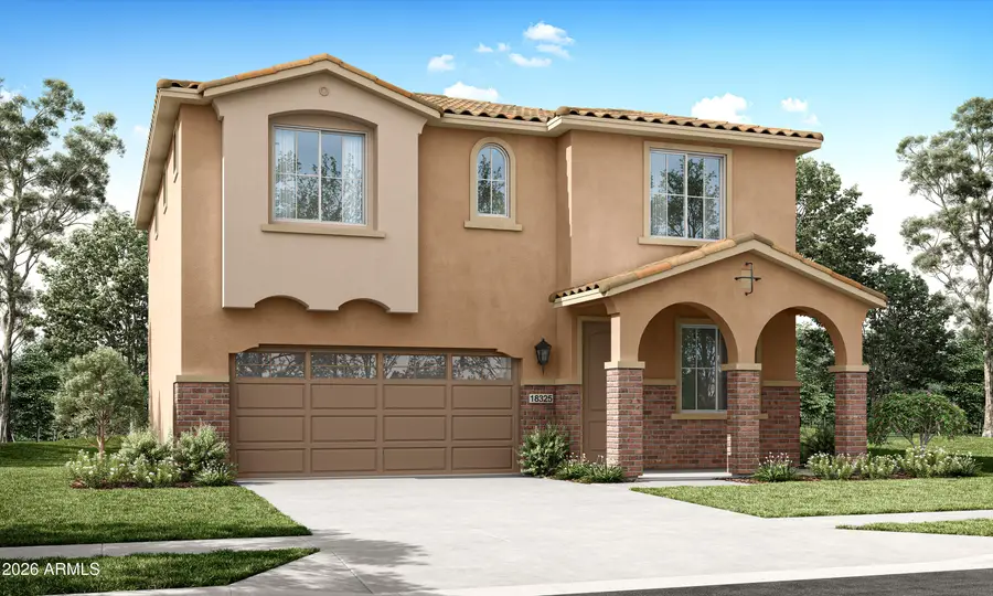 48 E Bates Street, Mesa, AZ 85201 - #2