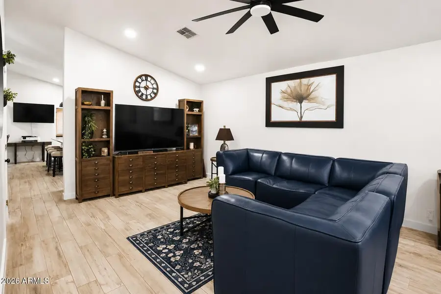 9213 W Athens Street, Peoria, AZ 85382 - #3