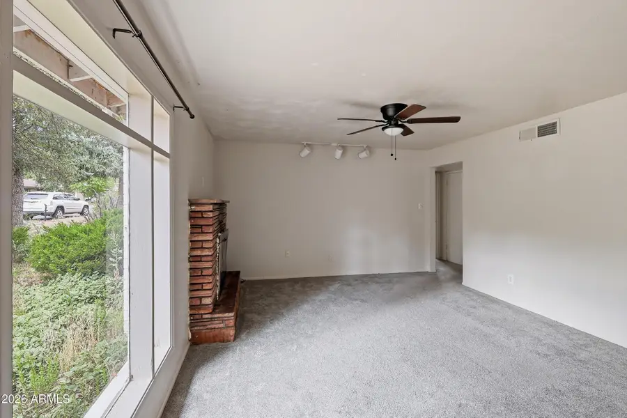 2830 N Schevene Boulevard, Flagstaff, AZ 86004 - #2