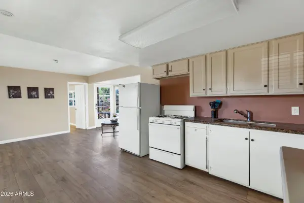 7660 E Mckellips Road #82, Scottsdale, AZ 85257
