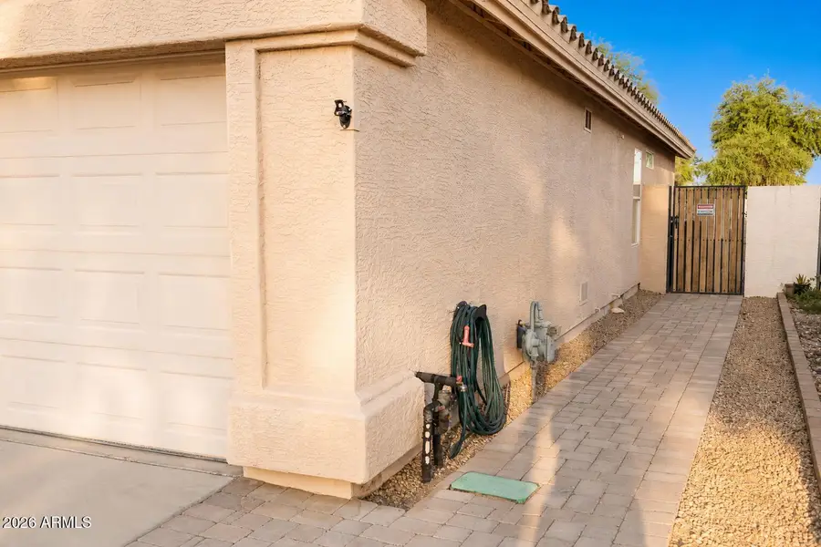 19202 N 115th Drive, Surprise, AZ 85378 - #3