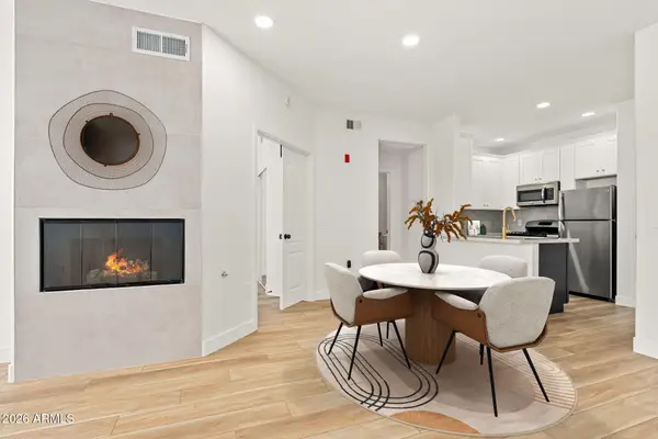 6900 E Princess Drive #2117, Phoenix, AZ 85054